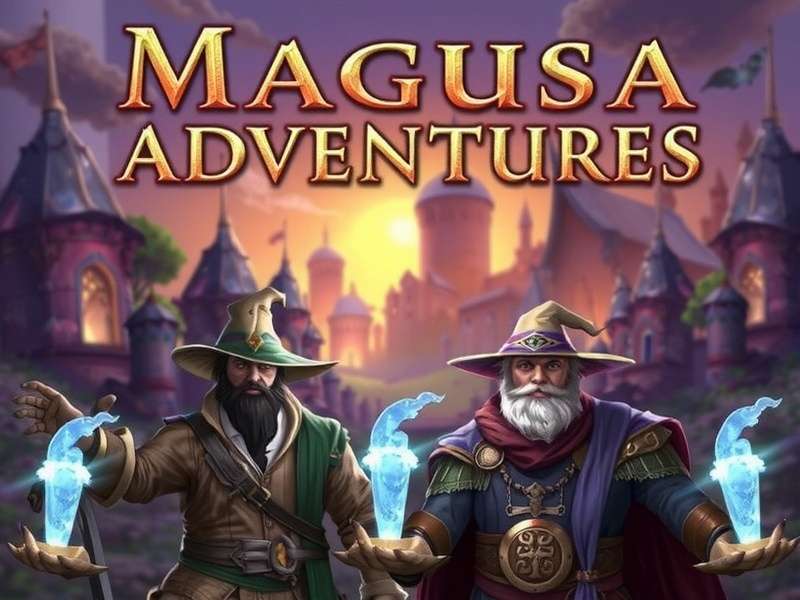 Essential Strategies for Indian Players Mapusa Divine Adventures Player Guide